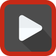 ไอคอนของโปรแกรม: Tube Player - Play Tube V…