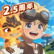 Icoon van programma: 森之国度