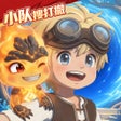 Ícone do programa: 森之国度