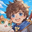Ícone do programa: 森之国度