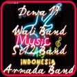 Programikonen: Lagu Band Campuran 2000an…