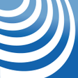 Ícone do programa: PlanRadar - Punch list ap…