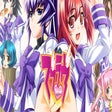 程序图标：Muv-Luv