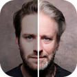 Programikonen: Funny Face Maker - Funny …
