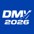 Icoon van programma: DMV Practice Driving Test…