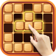 أيقونة البرنامج: Building block