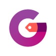 أيقونة البرنامج: Goubba - Cashback Codes p…