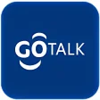 GoTalk Push-to-Talk PTT