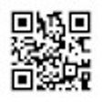 Icoon van programma: Webpage Share by QR Code