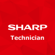 SHARP Technician ID