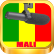 Programikonen: Radio Mali Todos - Mali R…
