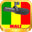 Radio Mali Todos - Mali Radio