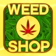 Programın simgesi: Weed Shop The Game