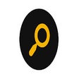 Icoon van programma: Incognito Search Plus