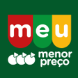 程序图标：Meu Menor Preço