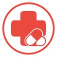 Ikon program: ProDoctor Medicamentos: B…
