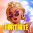 Icon of program: Fortnite