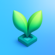 プログラムのアイコン：Sow: Garden  Landscape De…