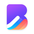 程序图标：Business Card Maker Free …