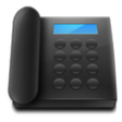 أيقونة البرنامج: Meeting Auto Dialer