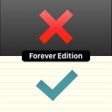 ไอคอนของโปรแกรม: BehaviorSnap Forever Edit…