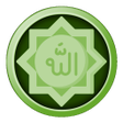 程序图标：Tarihin annabawa 25