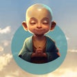 プログラムのアイコン：Pocket Guru: Life Advice