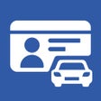 プログラムのアイコン：Driver Codes