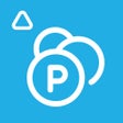 程序图标：Airペイ ポイントpowered by POIC…