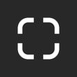 Ikona programu: Brick - Ditch Distraction…
