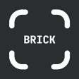 Иконка программы: Brick - Ditch Distraction…