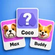 Programın simgesi: Clue Match