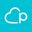 Icoon van programma: Pairsペアーズ 恋活婚活のためのマッチングアプ…