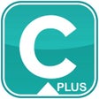 Icoon van programma: Çağlayan Dergisi