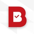 Icon of program: Book Breaks