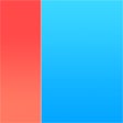 プログラムのアイコン：Wire: RSS News Reader