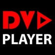 Icon of program: Player DVD