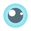 Ícone do programa: Eye Exercise Game Medicar…