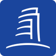 程序图标：Seguros Consorcio