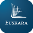 ไอคอนของโปรแกรม: Euskara Bible