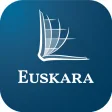 Euskara Bible
