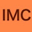 プログラムのアイコン：ImgMdConverter