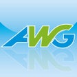 程序图标：AWG Bassum