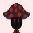 Иконка программы: Gail Shimeji