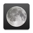 Lunafaqt sun and moon info icon