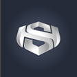 Ikon program: StatHero