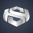 Icon of program: StatHero