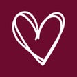 Ikon program: Unique - Self love  Remin…