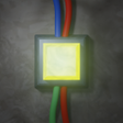 Programikonen: FPS Game Creator