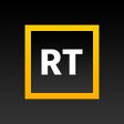 أيقونة البرنامج: Record Tracker